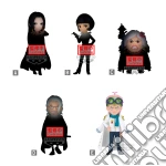 One Piece: Banpresto - World Collectable Figure - Nyougashima giochi