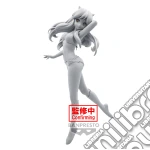 Urusei Yatsura: Banpresto - Glitter&Glamours - Lum-? (Ver.B) giochi