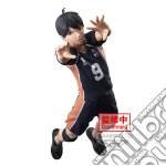 Haikyu!!: Banpresto - Posing Figure -Tobio Kageyama- giochi