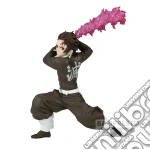 Demon Slayer: Banpresto - Kimetsu No Yaiba Vibration Stars-Tanjiro Kamado-? giochi
