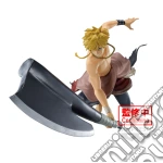 Hell'S Paradise: Banpresto - Vibration Stars - Aza Chobe giochi