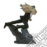 My Hero Academia: Banpresto - Combination Battle - All For One giochi