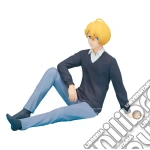 Oshi No Ko: Banpresto - Break Time Collection Aqua giochi