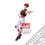 Hunter X Hunter: Banpresto - Vibration Stars - Hyskoa giochi