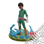 Naruto: Banpresto - Memorable Saga - Rock Lee giochi