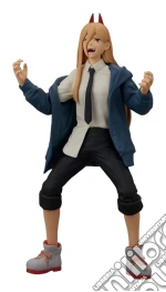 Chainsaw Man: Banpresto - Glitter & Glamours - Power giochi