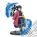 Demon Slayer: Banpresto - Kimetsu No Yaiba Figure Ex (A: Giyu Tomioka) giochi