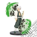 Demon Slayer: Banpresto - Kimetsu No Yaiba Figure Ex (B: Sanemi Shinazugawa) giochi