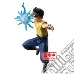 Yu Yu Hakusho: Banpresto - Figure Ankoku Bujutsukai Yusuke Urameshi giochi