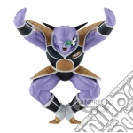 Dragon Ball Z: Banpresto - Solid Edge Works Vol. 17 giochi