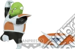 Dragon Ball Z: Banpresto - Solid Edge Works Vol.21 giochi