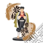 Demon Slayer: Banpresto - Kimetsu No Yaiba Figure Ex (A: Gyomei Himejima) giochi