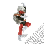 Dragon Ball Z: Banpresto - Solid Edge Works Vol. 18 giochi