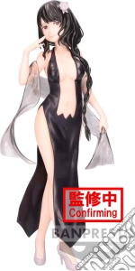 Re:Zero: Banpresto - Starting Life In Another World - Glitter&Glamours - Elsa Granhiert giochi