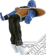 Dragon Ball Z: Banpresto - Solid Edge Works Vol.19 giochi