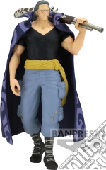 One Piece: Banpresto - The Shukko-Benn.Beckman giochi