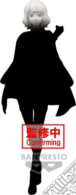 One Piece: Banpresto - Dxf - The Grandline Series - Stussy (Tba) giochi