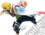 Naruto: Banpresto - Narutop99 Namikaze Minato giochi