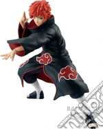 Naruto Shippuden: Banpresto - Vibration Stars - Sasori M Deidara - Special (A:Sasori) giochi