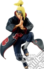 Naruto Shippuden: Banpresto - Vibration Stars - Sasori M Deidara - Special (B:Deidara) giochi