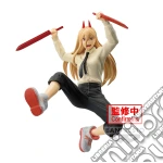 Chainsaw Man: Banpresto - Vibration Stars-Power-M giochi