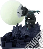 Kaiju No. 8: Banpresto - World Collectable Figure Log Stories giochi