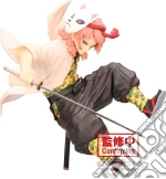 Demon Slayer: Banpresto - Kimetsu No Yaiba Vibration Stars - Sabito giochi