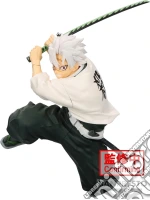 Demon Slayer: Banpresto - Kimetsu No Yaiba Vibration Stars - Sanemi Shinazugawa- giochi