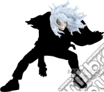 My Hero Academia: Banpresto - The Evil Villains - Tomura Shigaraki- giochi