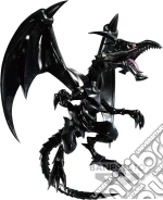 Yu-Gi-Oh!: Banpresto - Duel Monsters Red-Eyes Black Dragon Figure giochi