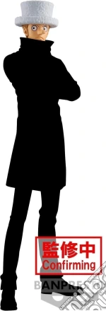 One Piece: Banpresto - Dxf The Grandline Series Kaku giochi