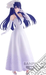 Oshi No Ko: Banpresto - Ai Bridal Dress Figure giochi