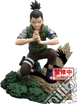 Naruto: Banpresto - Memorable Saga-Nara Shikamaru- giochi