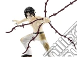 Demon Slayer: Banpresto - Kimetsu No Yaiba Vibration Stars-Muzan Kibutsuji- giochi