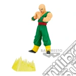 Dragon Ball Z: Banpresto - Gxmateria Tenshinhan giochi
