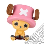 One Piece: Banpresto - Sofvimates Tonytony.Chopper giochi
