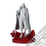 One Piece: Banpresto - The Shukko-Shanks-(Tba) giochi