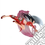 One Piece: Banpresto - Battle Record Collection-Boa.Hancock giochi