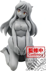 Urusei Yatsura: Banpresto -Relax Time-Lum 3 giochi
