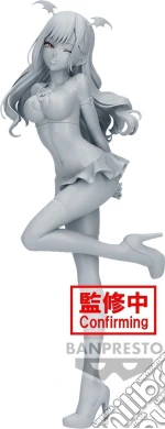 My Dress-Up Darling: Banpresto - Celestial Vivi-Marin Kitagawa giochi