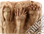 Naruto: Banpresto - Boruto Next Generations Fl Hokage Rock giochi