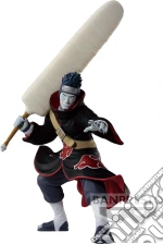 Naruto Shippuden: Banpresto - Vibration Stars-Hoshigaki Kisame- giochi