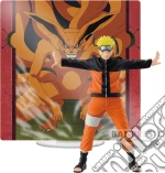 Naruto Shippuden: Banpresto - Panel Spectacle Uzumaki Naruto giochi