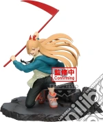Chainsaw Man: Banpresto - Vibration Stars-Power-Special giochi