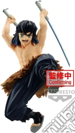 Demon Slayer: Kimetsu No Yaiba Vibration Stars-Inosuke Hashibira- giochi