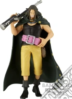 One Piece: Banpresto - The Shukko-Yasopp- giochi