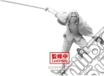 One Piece: Banpresto - Battle Record Collection-Shanks- giochi