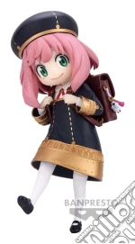Spy X Family: Banpresto - Espresto School Style Anya Forger giochi