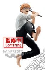 Chainsaw Man: Banpresto - Vibration Stars - Denji giochi