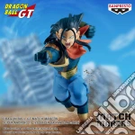 Dragon Ball Gt: Banpresto - Match Makers Super #17 (Vs Super Saiyan Son Goku) giochi